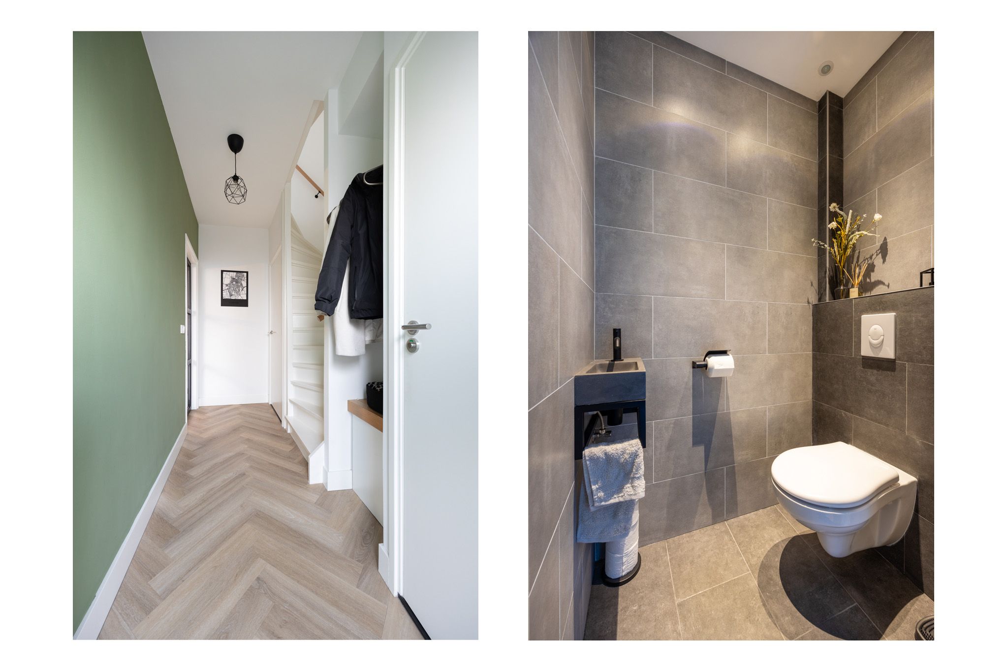 Photo 6 of Van den Elsenstraat 24