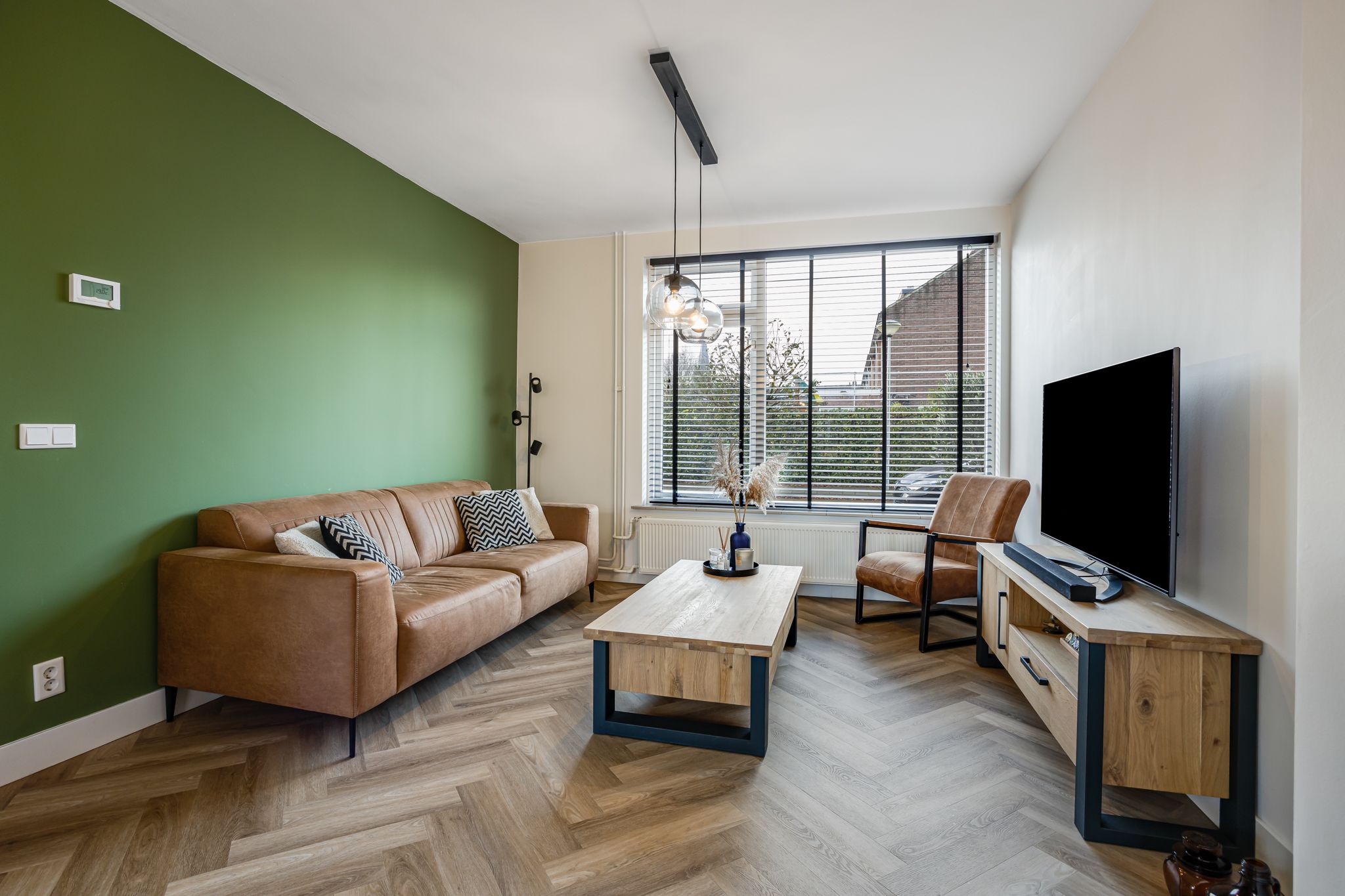 Photo 9 of Van den Elsenstraat 24