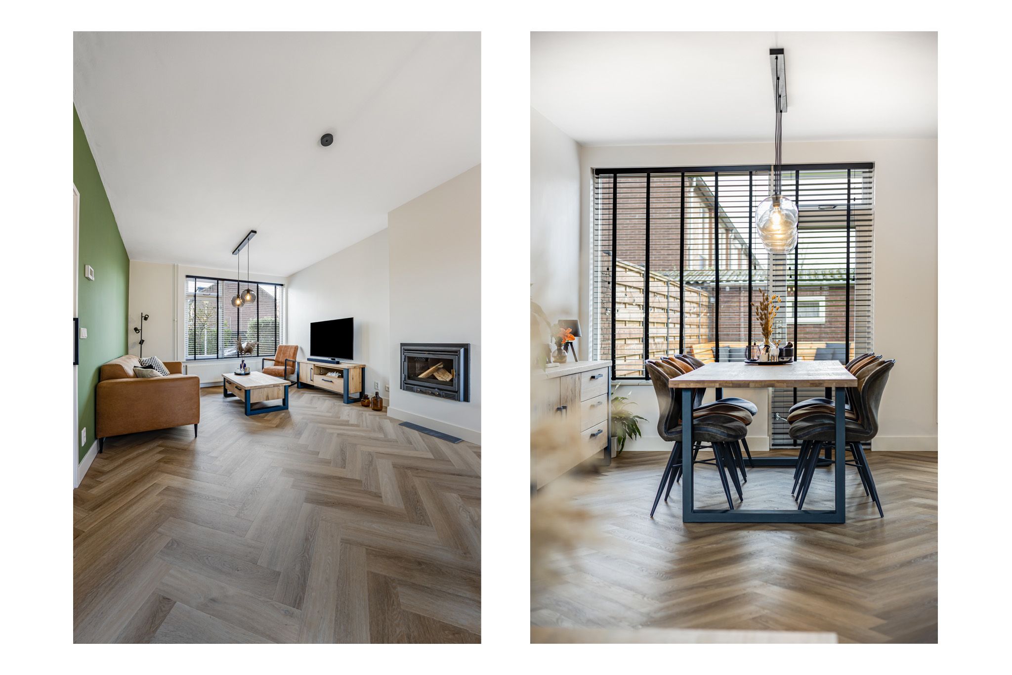 Photo 12 of Van den Elsenstraat 24