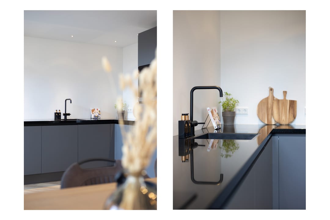 Photo 17 of Van den Elsenstraat 24