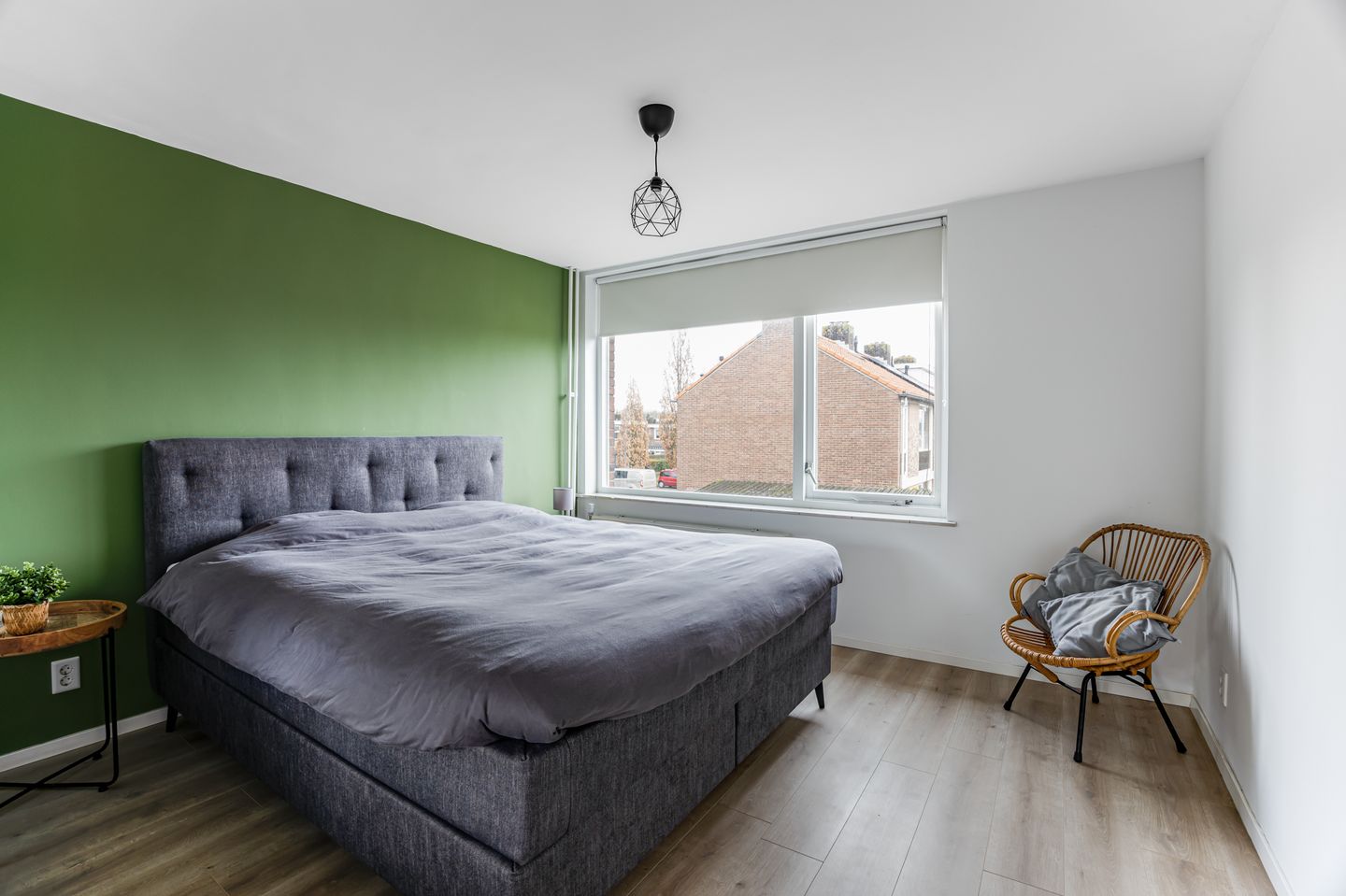 Photo 19 of Van den Elsenstraat 24