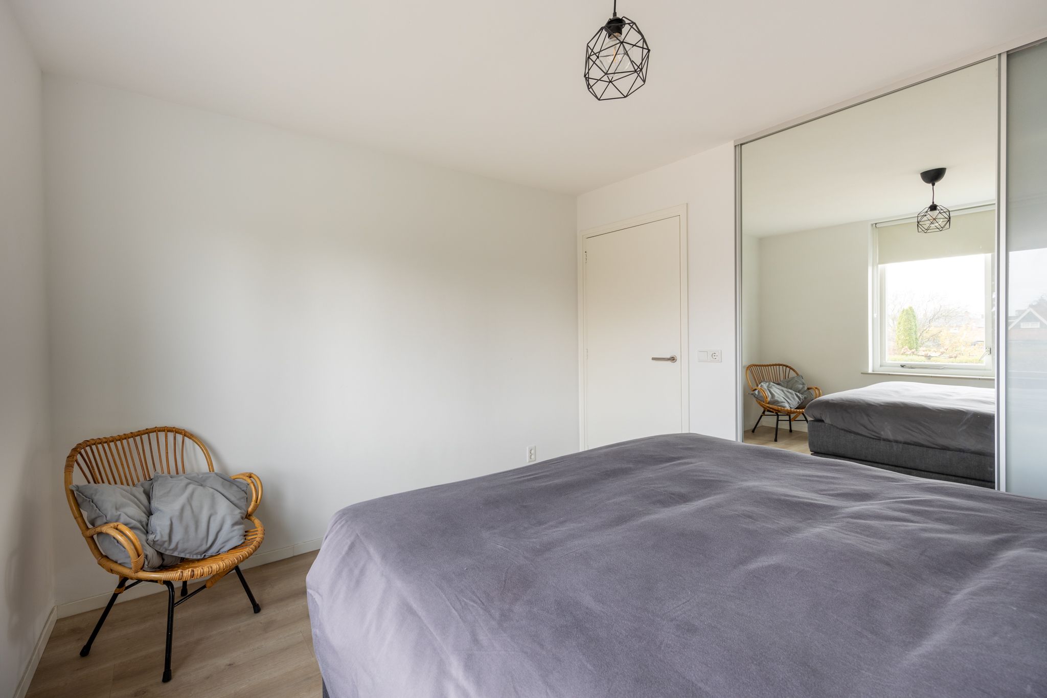 Photo 21 of Van den Elsenstraat 24