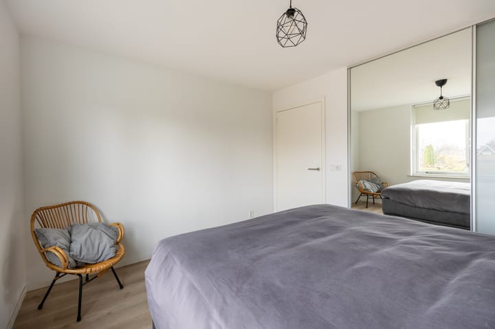 Photo 21 of Van den Elsenstraat 24