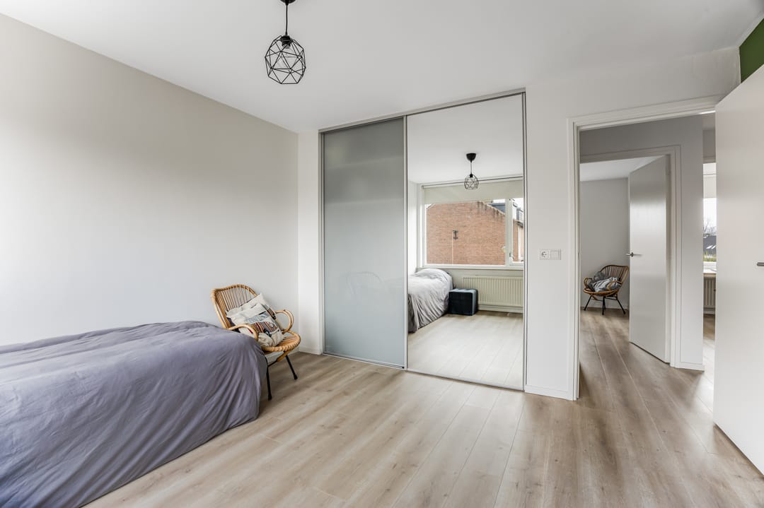 Photo 23 of Van den Elsenstraat 24