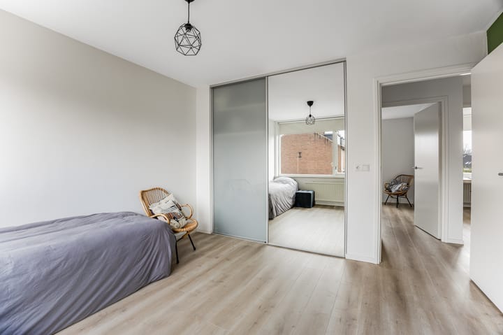 Photo 23 of Van den Elsenstraat 24