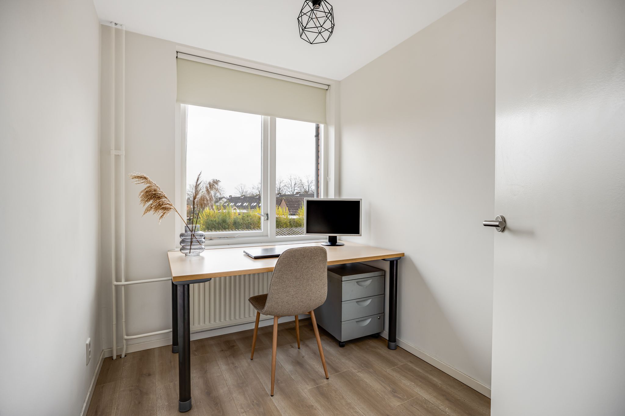 Photo 24 of Van den Elsenstraat 24