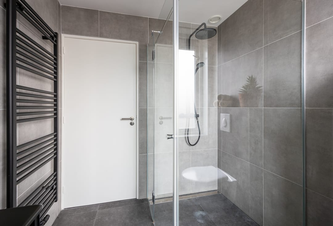 Photo 26 of Van den Elsenstraat 24