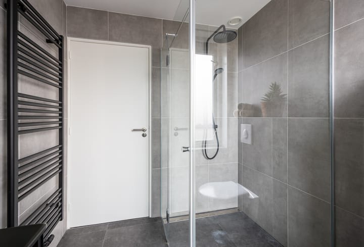 Photo 26 of Van den Elsenstraat 24