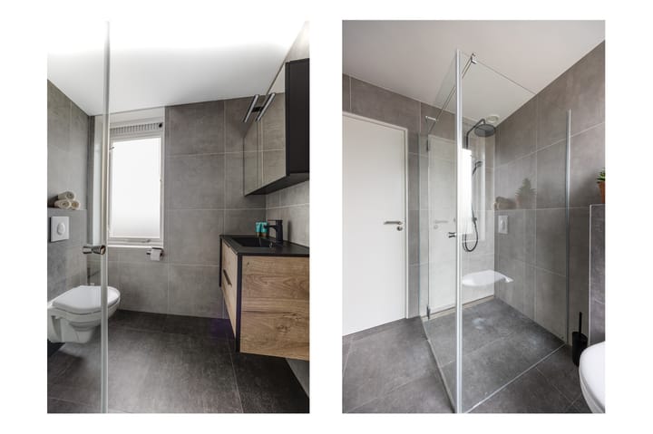 Photo 27 of Van den Elsenstraat 24