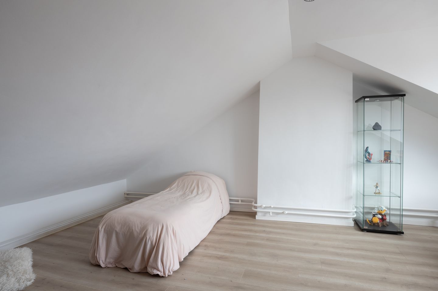 Photo 29 of Van den Elsenstraat 24