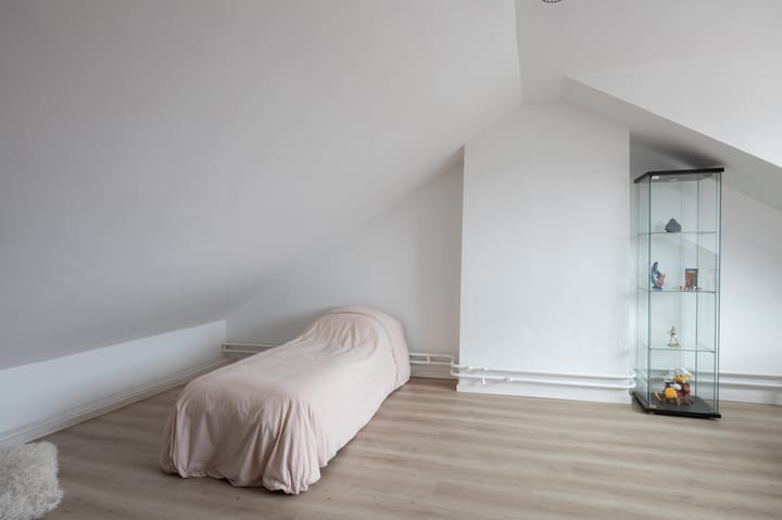 Photo 29 of Van den Elsenstraat 24