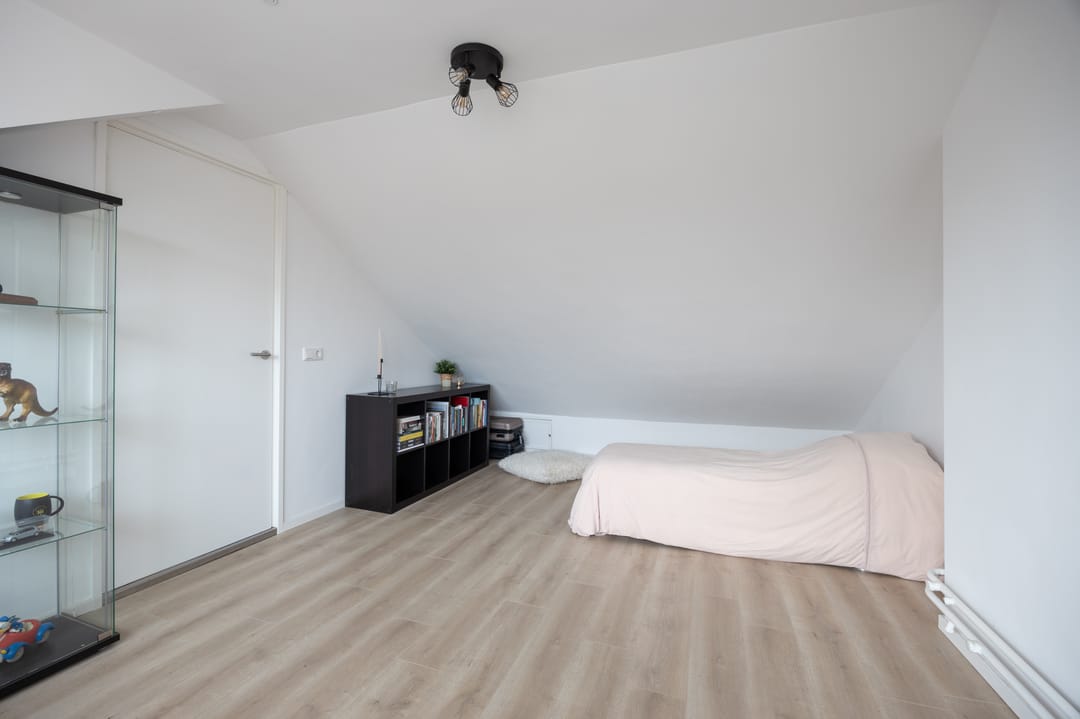 Photo 31 of Van den Elsenstraat 24