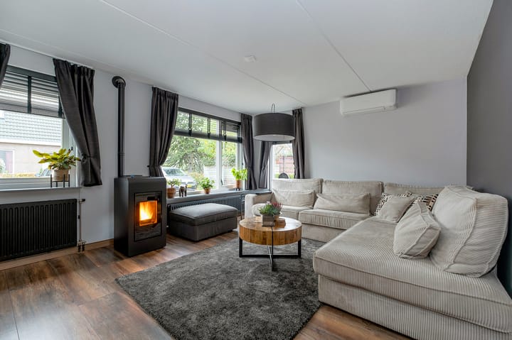 Foto 3 van De Goorns 28