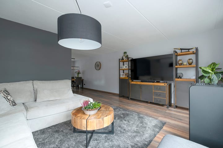 Foto 4 van De Goorns 28