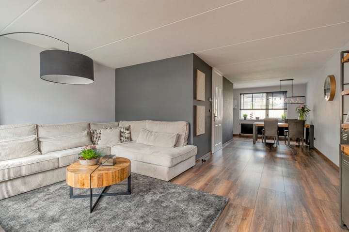 Foto 5 van De Goorns 28