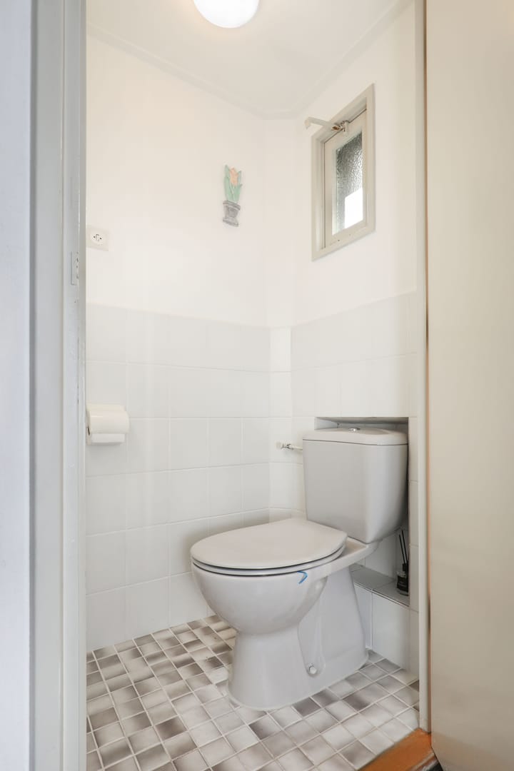 Foto 7 van Iepenlaan 9