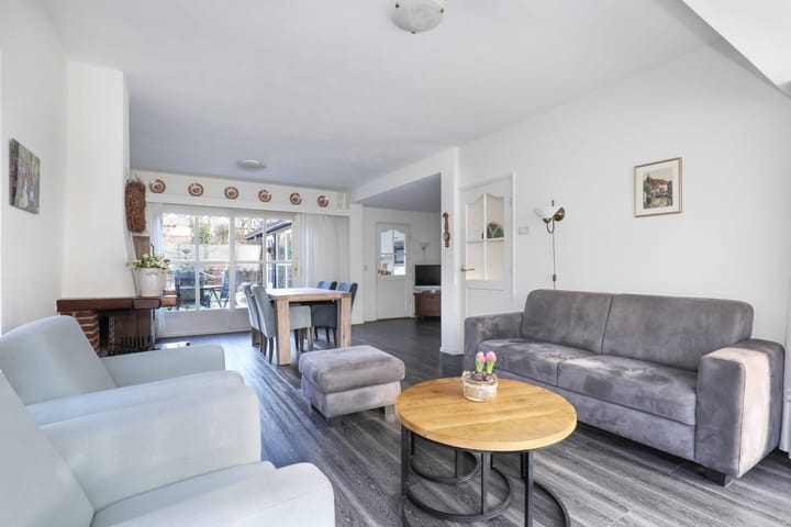 Foto 9 van Iepenlaan 9