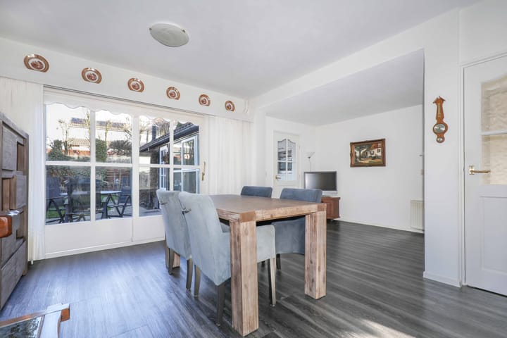 Foto 10 van Iepenlaan 9