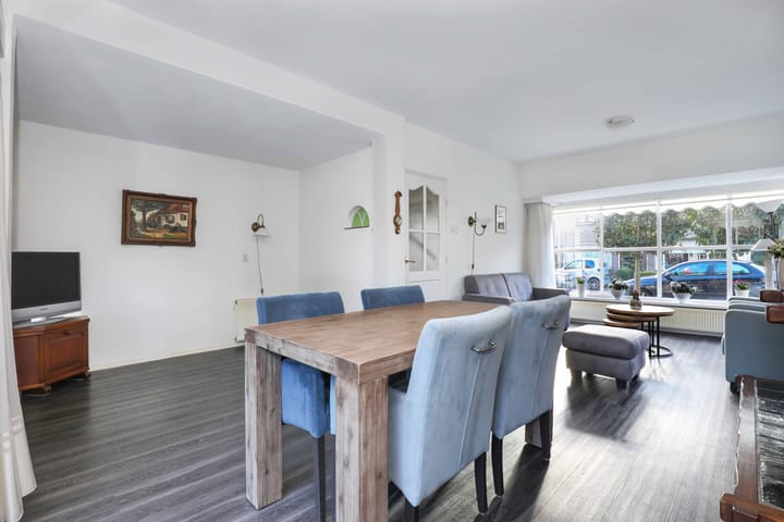 Foto 11 van Iepenlaan 9