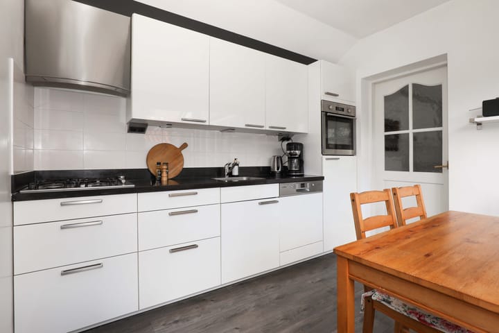 Foto 12 van Iepenlaan 9