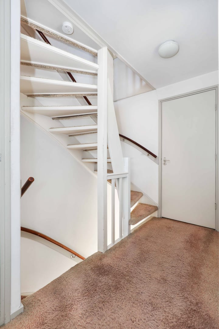 Foto 16 van Iepenlaan 9