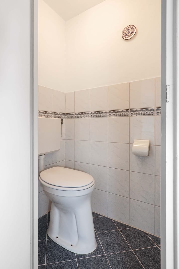 Foto 17 van Iepenlaan 9