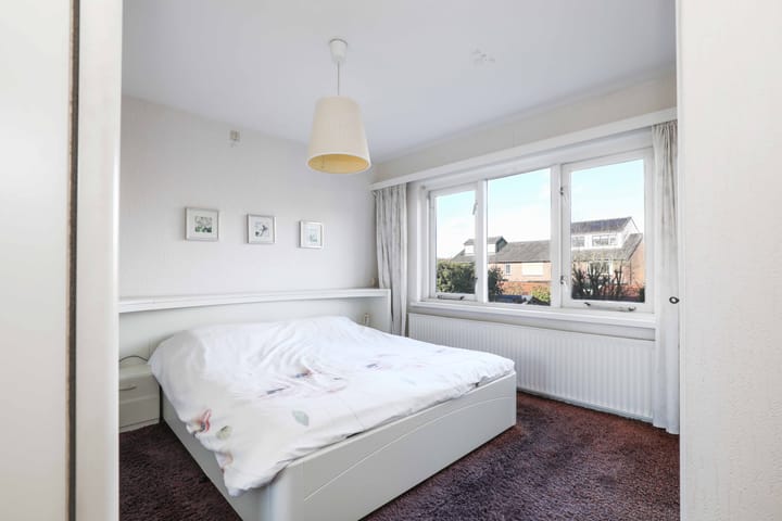 Foto 18 van Iepenlaan 9