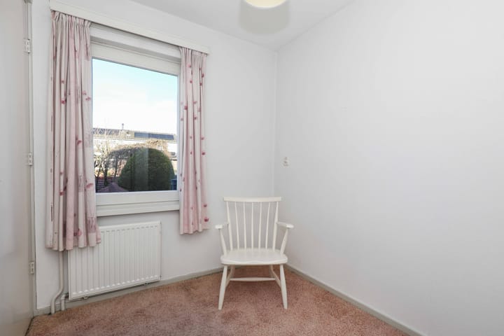 Foto 20 van Iepenlaan 9