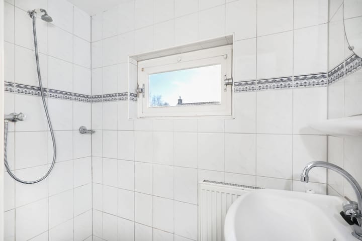 Foto 21 van Iepenlaan 9