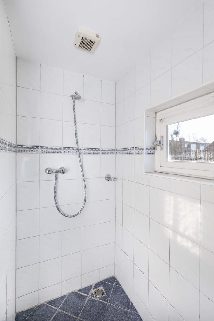 Foto 22 van Iepenlaan 9