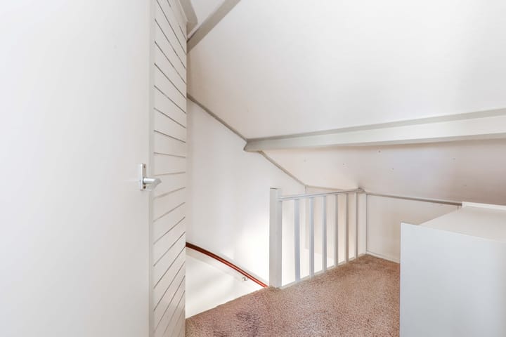 Foto 24 van Iepenlaan 9