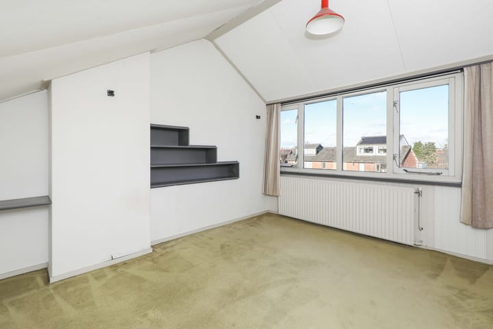 Foto 25 van Iepenlaan 9