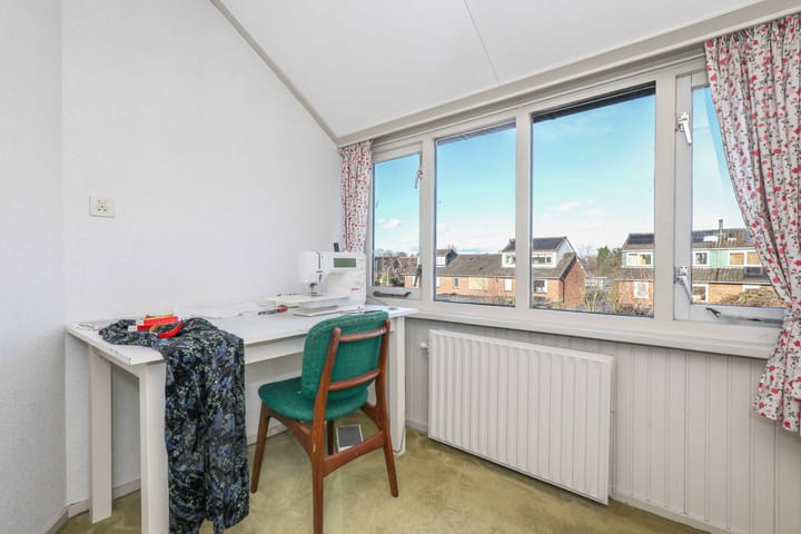 Foto 26 van Iepenlaan 9