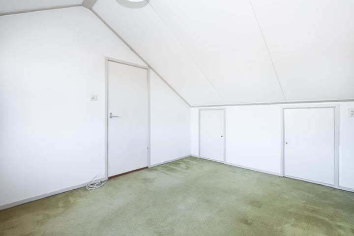 Foto 27 van Iepenlaan 9