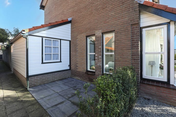 Foto 29 van Iepenlaan 9