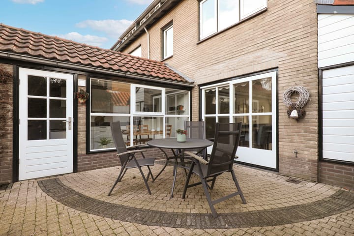 Foto 30 van Iepenlaan 9