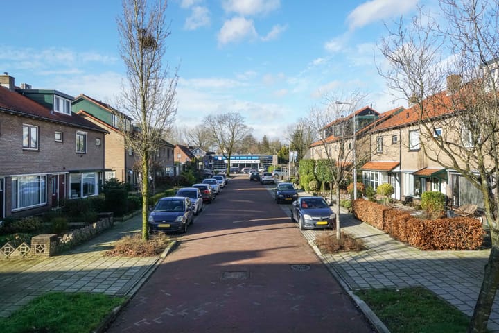 Foto 37 van Iepenlaan 9