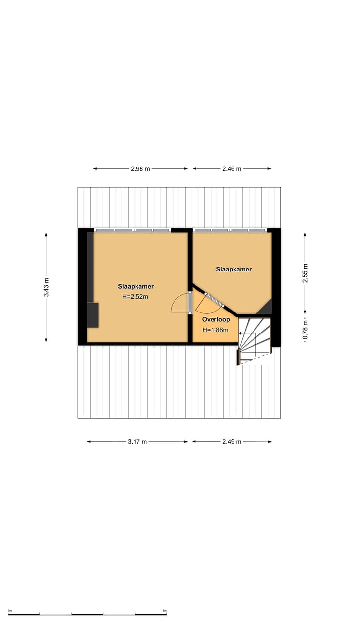 Foto 41 van Iepenlaan 9