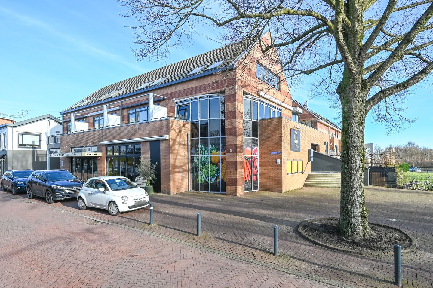 Foto 1 van Hoofdstraat 227