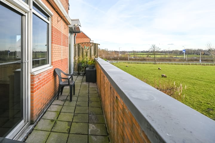 Foto 2 van Hoofdstraat 227