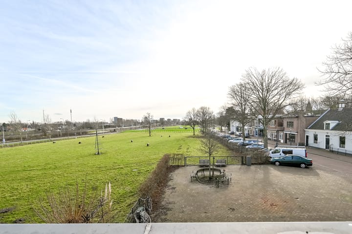 Foto 3 van Hoofdstraat 227