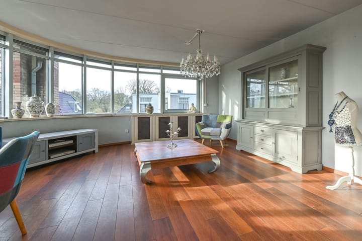 Foto 4 van Hoofdstraat 227