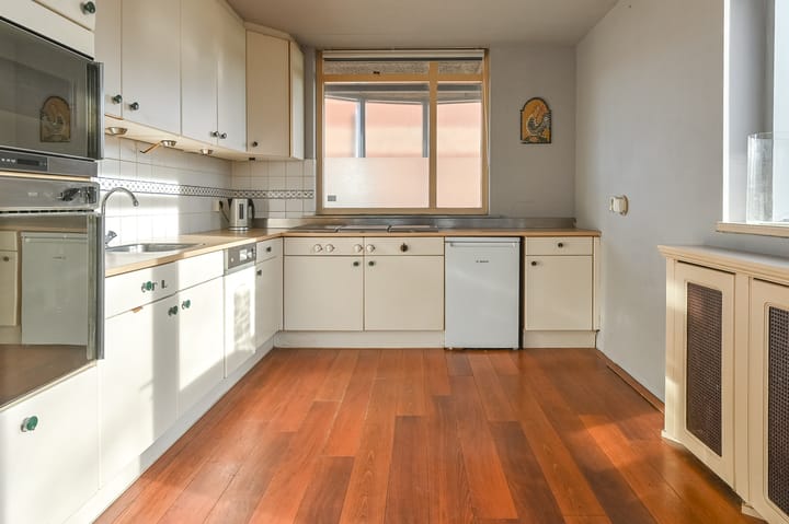 Foto 5 van Hoofdstraat 227