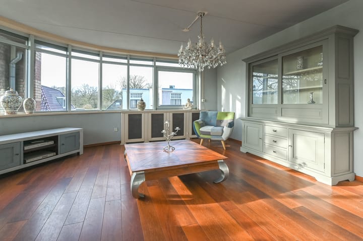 Foto 6 van Hoofdstraat 227