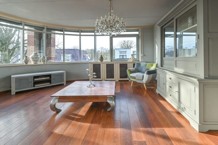 Foto 7 van Hoofdstraat 227