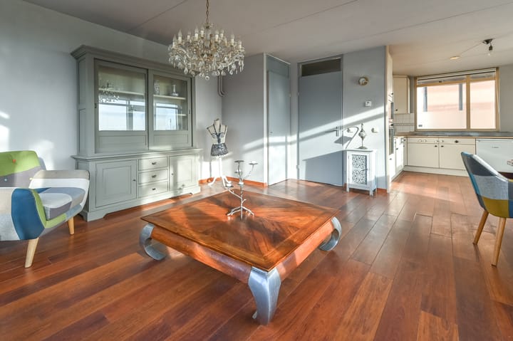 Foto 8 van Hoofdstraat 227