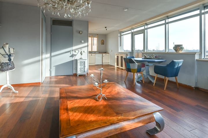 Foto 9 van Hoofdstraat 227