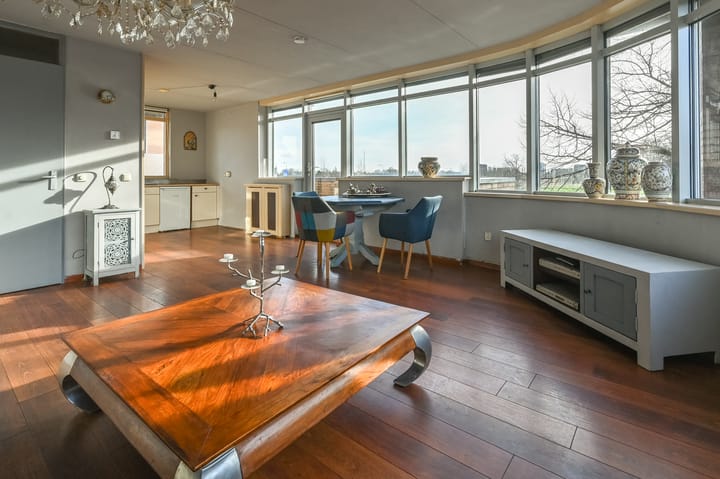 Foto 10 van Hoofdstraat 227