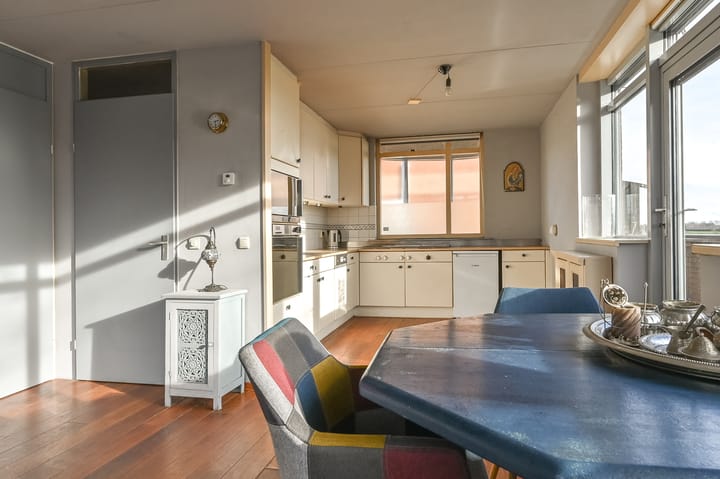 Foto 11 van Hoofdstraat 227