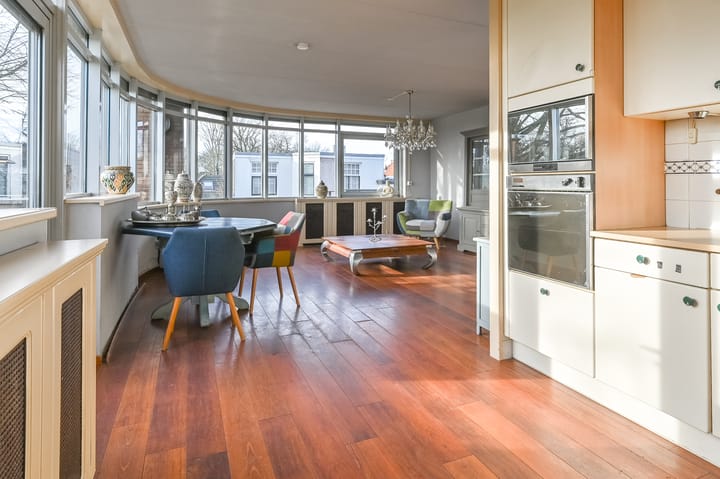 Foto 12 van Hoofdstraat 227